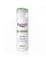 Eucerin DermoPurifyer Cleansing Gel 200ml 