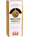 Møllers Omega-3 Tran 250ml 