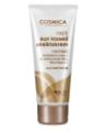 Cosmica Face Sun Kissed Ansiktkrem 60ml