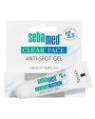 Sebamed Clear Face Anti spot gel 10ml 