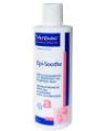 Epi-soothe sjampo 250ml