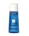 Vichy Purete Thermale skintonic 200ml 