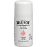 Selukos 25 mg/ml sjampo, 100ml 