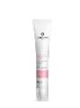 Cliniderm Visibly Smooth Eye Cream 20ml 