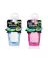 Tommee Tippee Kopp Explora 330ml 1stk