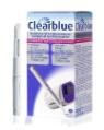 Clearblue testpinner fertilitet 20stk 