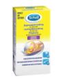 Scholl Hard Hud Ekspressbehandling 50 ml 
