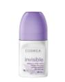 Cosmica Invisible Antiperspirant 50ml 