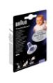 Linsefilter Øretermometer Braun, 40stk 