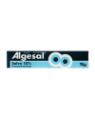 Algesal salve 40g