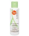 A-Derma Exomega cleansing oil 500ml 