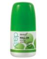Dermica Daily roll-on dame 50ml 