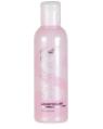 Dermica SANS ansiktsvann 200ml 