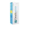 Dexem Head 100ml 