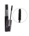 IsaDora Hypo Allergenic Mascara Dark Brown 7ml