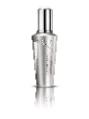 Vichy Liftactiv Serum 10 30ml