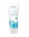 Cosmica Body Svanen fotkrem 100ml