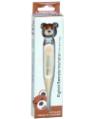 a1 digitalt barnetermometer 1stk 