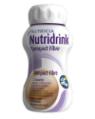 Nutridrink Compact Fibre kaffe 125 ml 