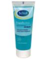 Scholl Fresh Step Fotbad 220ml 