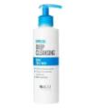 Aco Spotless Daily Face Wash 200ml 