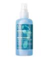 The Body Shop Peppermint Foot Spray 100ml 