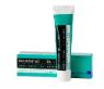 Basiron AC Gel 5% 40g 