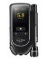 Accu-Chek Mobile blodsukkerapparat u/testkassett 