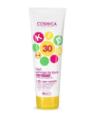 Cosmica Kids solkrem for barn f30 125ml 
