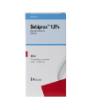 Sebiprox 1,5% sjampo 60ml 