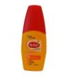 Autan protection plus 100ml 