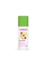 Cosmica Kids Sun Stick SPF30 14g 