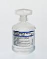 Natriumklorid 9 mg/ml plasthetteglass 50 ml 10stk