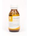 Dermicare plasterfjerner 100ml