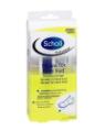 Scholl Professional Fil hard hud, 1 stk 