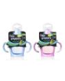Tommee Tippee Explora kopp 9mnd+ 1stk