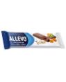 Allévo Low Calorie Bar Karamell 58g 