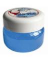 AlfaCare Eis-Gel 250ml