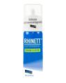 Rhinett Nesespray 40ml 