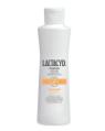 Lactacyd intimvask 250 ml 