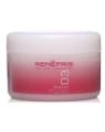 René Fris Colour Preserve hårkur 250ml 