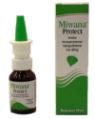 Miwana Nesespray Protect 20ml 