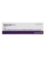 Xylocain salve 10g 
