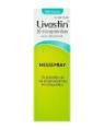 Livostin Nesespray 50mg/ml 15ml 