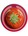 The Body Shop Strawberry Body Butter 200ml 