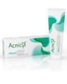 Acnicyl Cream 30 g 
