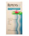 ReplensMD Hormonfri Vaginalgel, 10 stk 