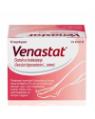 Venastat kapsler 60stk 