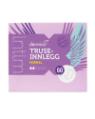 Dermica Intim truseinnlegg 60stk 