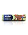 Allévo strawberry&hazelnut bar 40g 